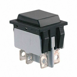 2649LH/2A212000L0 APEM