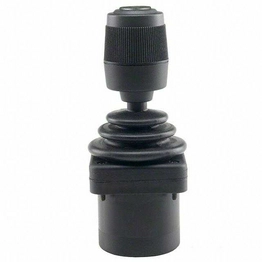 HFX2-44S10 APEM