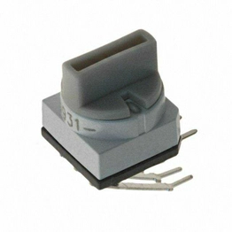 PT65502L508 APEM