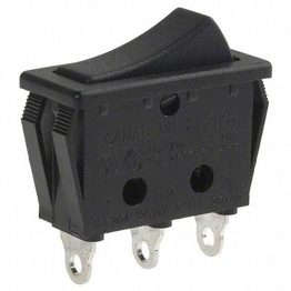 RH121C2NBB APEM