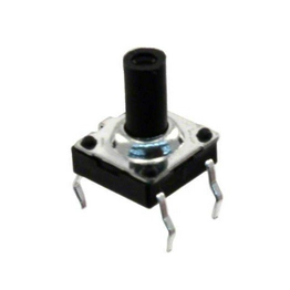 MJTP1109A APEM