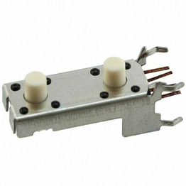 MJTP2205E APEM