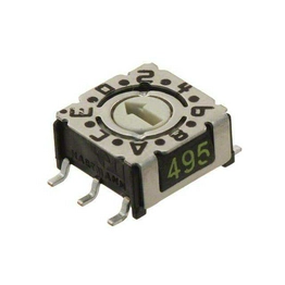 P36S106TR APEM