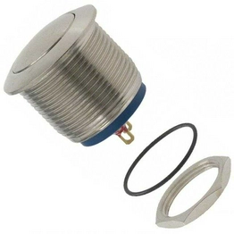 AV19C703D200K APEM
