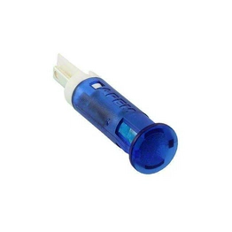 QS81XXHB110 APEM