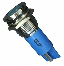 Q16F1CXXB110E APEM