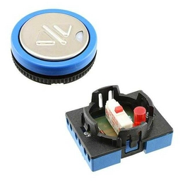 LPI5112R1K11714 APEM