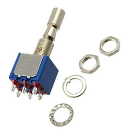 5644THAB3V APEM