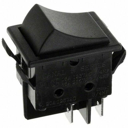 R2401C2NBB APEM