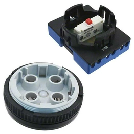 LPI50XXX1K247XX APEM