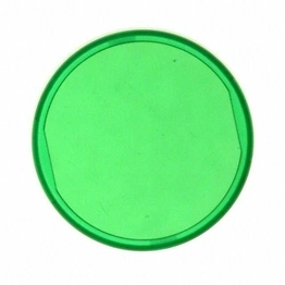 A0263E APEM