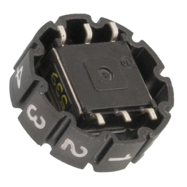 DH101ALSMT002 APEM