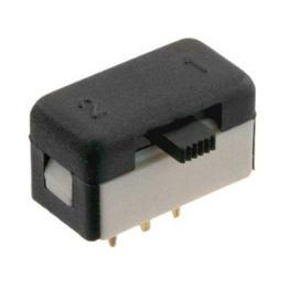 25339NLD APEM