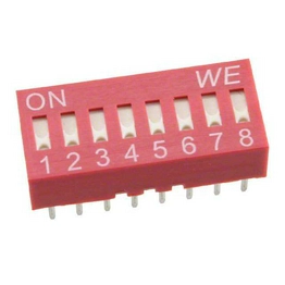WURTH 418117170902 image