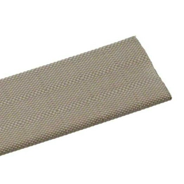 3021001 WURTH