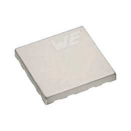 36003200S WURTH