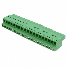 WURTH 691373500019B image
