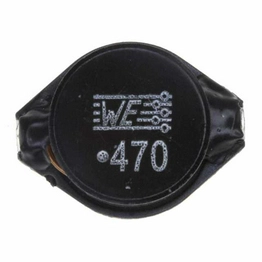 WURTH 74458147 image