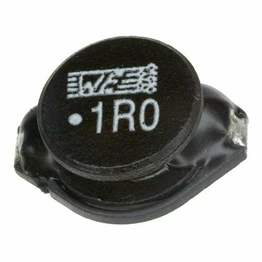 WURTH 74458001 image