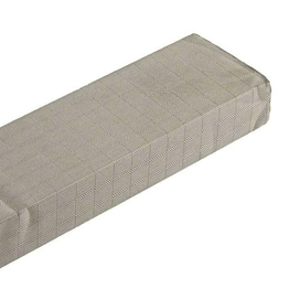 3022010 WURTH