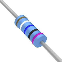 9-1622796-2 TE Connectivity