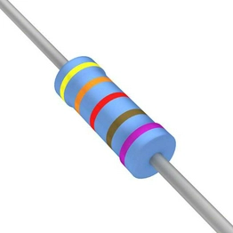4-1676914-4 TE Connectivity