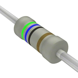 1622521-1 TE Connectivity