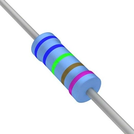 1676915-3 TE Connectivity