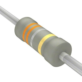 1622602-1 TE Connectivity