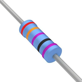 4-1676913-5 TE Connectivity