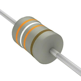 1622742-1 TE Connectivity
