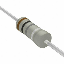 1-1623708-2 TE Connectivity
