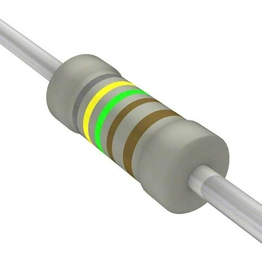 1622584-2 TE Connectivity