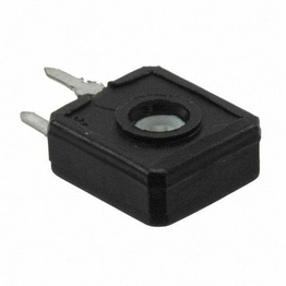 CB10MH222ME TE Connectivity