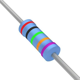 5-1622796-0 TE Connectivity