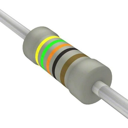 LR1F453R TE Connectivity