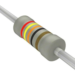 1622396-3 TE Connectivity