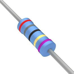 5-1879026-0 TE Connectivity