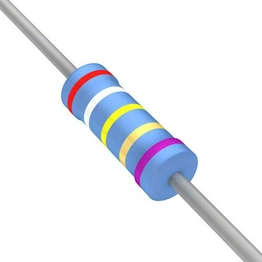 5-1879026-2 TE Connectivity