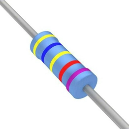 1622795-4 TE Connectivity