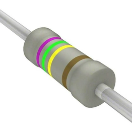 1622563-2 TE Connectivity