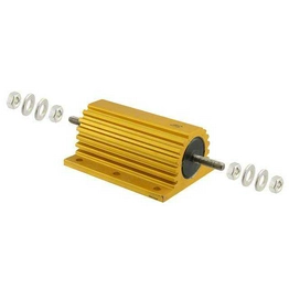 2-1630019-7 TE Connectivity