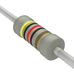 LR1F402R TE Connectivity