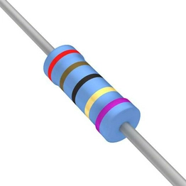 3-1879026-4 TE Connectivity