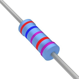5-1676913-9 TE Connectivity