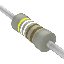 1622502-1 TE Connectivity