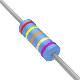 3-1879026-9 TE Connectivity