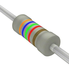 1622450-2 TE Connectivity