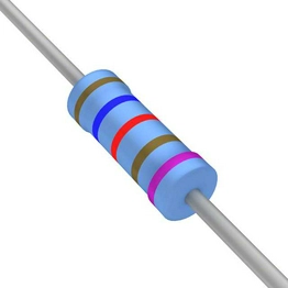 1-1676913-8 TE Connectivity