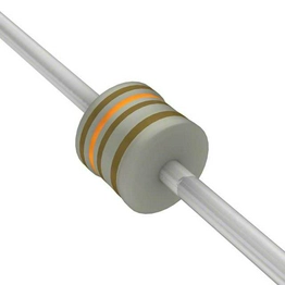 1614992-1 TE Connectivity